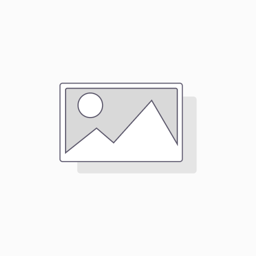 Apple Gift Card — OMR